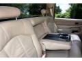 Chevrolet Silverado 3500 LT Crew Cab 4x4 Dually Onyx Black photo #52