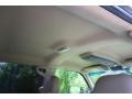 Chevrolet Silverado 3500 LT Crew Cab 4x4 Dually Onyx Black photo #55