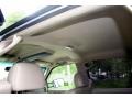 Chevrolet Silverado 3500 LT Crew Cab 4x4 Dually Onyx Black photo #56