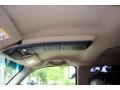Chevrolet Silverado 3500 LT Crew Cab 4x4 Dually Onyx Black photo #57