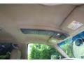Chevrolet Silverado 3500 LT Crew Cab 4x4 Dually Onyx Black photo #58