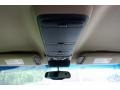 Chevrolet Silverado 3500 LT Crew Cab 4x4 Dually Onyx Black photo #59
