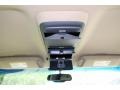 Chevrolet Silverado 3500 LT Crew Cab 4x4 Dually Onyx Black photo #60