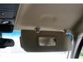 Chevrolet Silverado 3500 LT Crew Cab 4x4 Dually Onyx Black photo #62