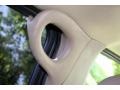 Chevrolet Silverado 3500 LT Crew Cab 4x4 Dually Onyx Black photo #63