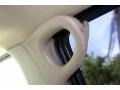 Chevrolet Silverado 3500 LT Crew Cab 4x4 Dually Onyx Black photo #64