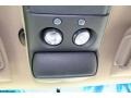 Chevrolet Silverado 3500 LT Crew Cab 4x4 Dually Onyx Black photo #65