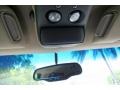 Chevrolet Silverado 3500 LT Crew Cab 4x4 Dually Onyx Black photo #66