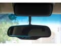Chevrolet Silverado 3500 LT Crew Cab 4x4 Dually Onyx Black photo #67