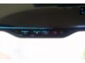 Chevrolet Silverado 3500 LT Crew Cab 4x4 Dually Onyx Black photo #68