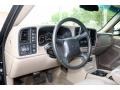 Chevrolet Silverado 3500 LT Crew Cab 4x4 Dually Onyx Black photo #71