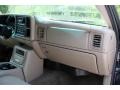 Chevrolet Silverado 3500 LT Crew Cab 4x4 Dually Onyx Black photo #72