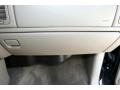 Chevrolet Silverado 3500 LT Crew Cab 4x4 Dually Onyx Black photo #73