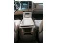 Chevrolet Silverado 3500 LT Crew Cab 4x4 Dually Onyx Black photo #75