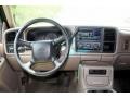 Chevrolet Silverado 3500 LT Crew Cab 4x4 Dually Onyx Black photo #77