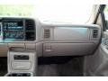 Chevrolet Silverado 3500 LT Crew Cab 4x4 Dually Onyx Black photo #78