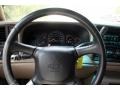 Chevrolet Silverado 3500 LT Crew Cab 4x4 Dually Onyx Black photo #79