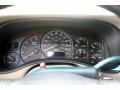 Chevrolet Silverado 3500 LT Crew Cab 4x4 Dually Onyx Black photo #80
