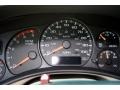 Chevrolet Silverado 3500 LT Crew Cab 4x4 Dually Onyx Black photo #81