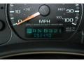 Chevrolet Silverado 3500 LT Crew Cab 4x4 Dually Onyx Black photo #82