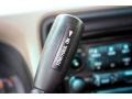 Chevrolet Silverado 3500 LT Crew Cab 4x4 Dually Onyx Black photo #84