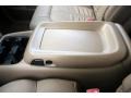 Chevrolet Silverado 3500 LT Crew Cab 4x4 Dually Onyx Black photo #85