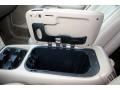 Chevrolet Silverado 3500 LT Crew Cab 4x4 Dually Onyx Black photo #86
