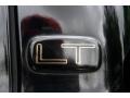 Chevrolet Silverado 3500 LT Crew Cab 4x4 Dually Onyx Black photo #87