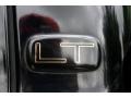 Chevrolet Silverado 3500 LT Crew Cab 4x4 Dually Onyx Black photo #88