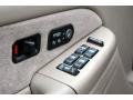 Chevrolet Silverado 3500 LT Crew Cab 4x4 Dually Onyx Black photo #89