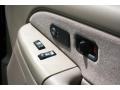 Chevrolet Silverado 3500 LT Crew Cab 4x4 Dually Onyx Black photo #90