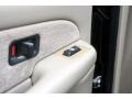 Chevrolet Silverado 3500 LT Crew Cab 4x4 Dually Onyx Black photo #91