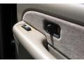 Chevrolet Silverado 3500 LT Crew Cab 4x4 Dually Onyx Black photo #92