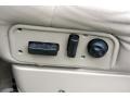 Chevrolet Silverado 3500 LT Crew Cab 4x4 Dually Onyx Black photo #94