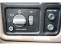 Chevrolet Silverado 3500 LT Crew Cab 4x4 Dually Onyx Black photo #96