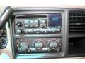 Chevrolet Silverado 3500 LT Crew Cab 4x4 Dually Onyx Black photo #97