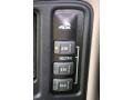 Chevrolet Silverado 3500 LT Crew Cab 4x4 Dually Onyx Black photo #99