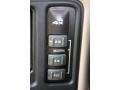 Chevrolet Silverado 3500 LT Crew Cab 4x4 Dually Onyx Black photo #102