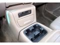 Chevrolet Silverado 3500 LT Crew Cab 4x4 Dually Onyx Black photo #103