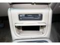 Chevrolet Silverado 3500 LT Crew Cab 4x4 Dually Onyx Black photo #104