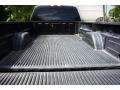 Chevrolet Silverado 3500 LT Crew Cab 4x4 Dually Onyx Black photo #107