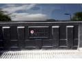 Chevrolet Silverado 3500 LT Crew Cab 4x4 Dually Onyx Black photo #108