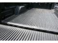 Chevrolet Silverado 3500 LT Crew Cab 4x4 Dually Onyx Black photo #109