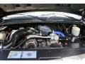 Chevrolet Silverado 3500 LT Crew Cab 4x4 Dually Onyx Black photo #111