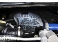 Chevrolet Silverado 3500 LT Crew Cab 4x4 Dually Onyx Black photo #112