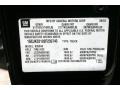 Chevrolet Silverado 3500 LT Crew Cab 4x4 Dually Onyx Black photo #113