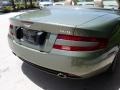 Aston Martin DB9 Volante California Sage photo #7 Aston Martin DB9 Volante California Sage photo #7