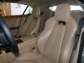 Aston Martin DB9 Volante California Sage photo #20 Aston Martin DB9 Volante California Sage photo #20