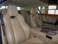 Aston Martin DB9 Volante California Sage photo #25 Aston Martin DB9 Volante California Sage photo #25