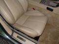 Aston Martin DB9 Volante California Sage photo #26 Aston Martin DB9 Volante California Sage photo #26